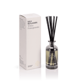 Max  Benjamin- White Pomegranate Diffuser 150ml