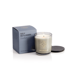 Max Benjamin - Dodici Candle 210g