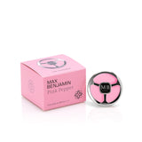 Max Benjamin- Pink Pepper Car Fragrance Dispenser