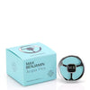 Max Benjamin- Acqua Viva Car Fragrance Dispenser