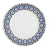 Newport Dinner Plate