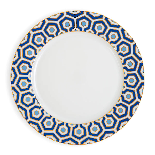 Newport Dinner Plate