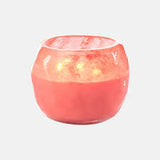 ONNO CANDLE- CAPE CORAL MEDIUM