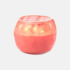 ONNO CANDLE- CAPE CORAL MEDIUM