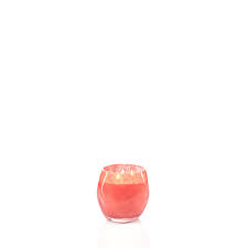 ONNO CANDLE- CAPE CORAL SMALL