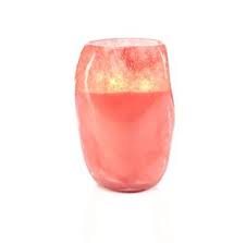 ONNO CANDLE- CAPE CORAL EXTRA LARGE