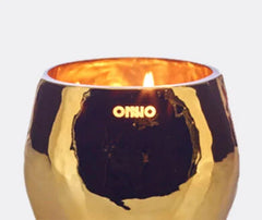 ONNO CANDLES - CAPE GOLD LARGE