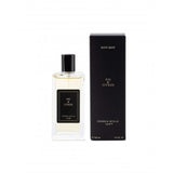 CERERIA MOLLA ROOM SPRAY & BODY MIST- FIG & CITRUS  100ML