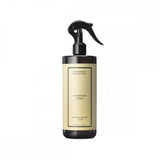CERERIA MOLLA HOME TEXILE & ROOM SPRAY -  MORROCAN CEDAR 500ML