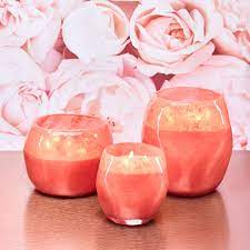ONNO CANDLES - CAPE CORAL