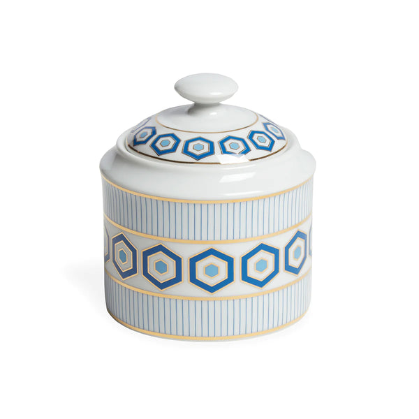 Newport Sugar