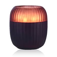 ONNO CANDLE- RUBY GINGER FIG LARGE