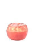 ONNO CANDLES - CAPE CORAL