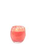 ONNO CANDLES - CAPE CORAL