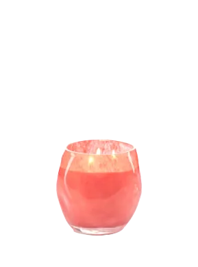 ONNO CANDLES - CAPE CORAL