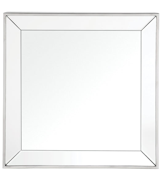 Mirror - Ventura