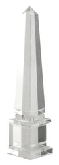 Decorative Piece - Obelisk Cantabria (L) (set of 2)