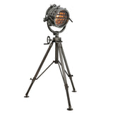 Floor Lamp Royal Master Sealight