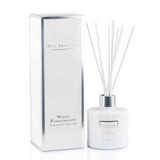 Max Benjamin - White Pomegranate Diffuser 150ml