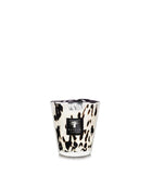 Baobab - Black Pearls Candle - Max 16