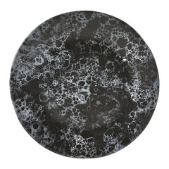 Hygge Dinner Plate Marble