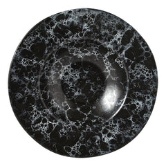 Hygge Pasta Bowl Marble