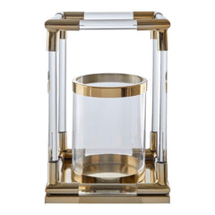 Lucita Small Lantern