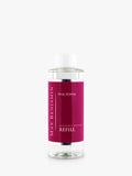 Max Benjamin Pink Peper Diffuser Refill 300 ml.