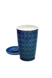 Max Benjamin - Ilum Candle Belgravia Lux 2.15kg