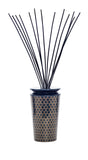 Max Benjamin - Cologne Retro Diffuser 3.5L