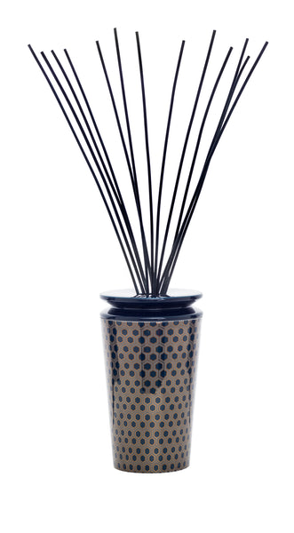 Max Benjamin - Cologne Retro Diffuser 3.5L