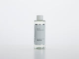 Max Benjamin - White Pomegranate Diffuser Refill 150ml
