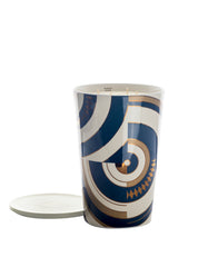 Max Benjamin Ilum Candle OR Egyptien 2.15 kg