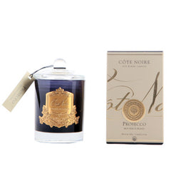 Scented Candle - Prosecco (185g)