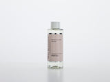 Max Benjamin - French Linen Water  Refill Oil 150ml