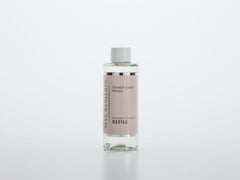 Max Benjamin - French Linen Water  Refill Oil 150ml