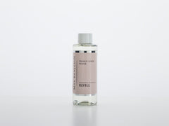Max Benjamin - French Linen Water  Refill Oil 150ml