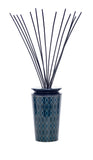 Max Benjamin Ilum Belgravia Lux Diffuser 3.5L
