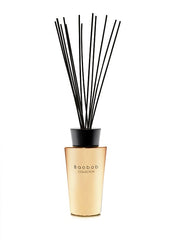 Baobab - Lodge Fragrance Diffuser - Aurum 500ml