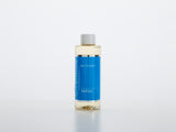 Max Benjamin - Blue Flowers Diffuser Refill Oil 150ml