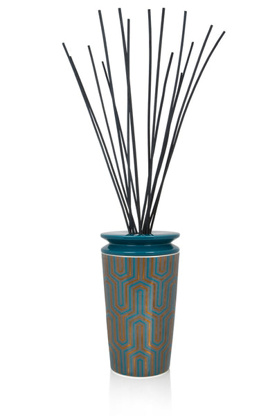 Max Benjamin - Infusion Deco Diffuser 3.5L