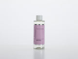 Max Benjamin - True Lavender Diffuser Refill Oil 150ml