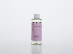 Max Benjamin - True Lavender Diffuser Refill Oil 150ml