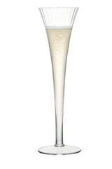 Champagne Flute - Aurelia