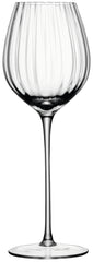 White Wine Glass - Aurelia
