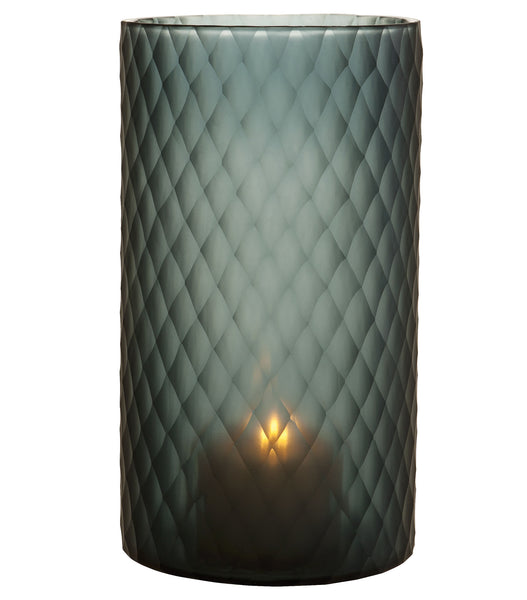 Hurricane Morton Sapphire (Large)