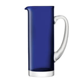 LSA Basis Jug 1.5L Cobalt