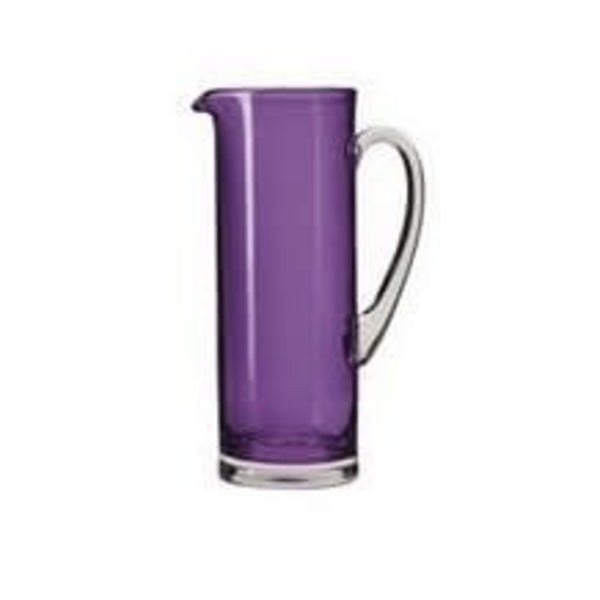 LSA INTERNATIONAL Basis Jug 1.5L - Violet