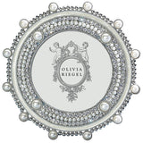 Picture Frame - Coco Round
