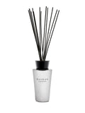 Baobab - Lodge fragrance Diffuser - Platinum 500ml